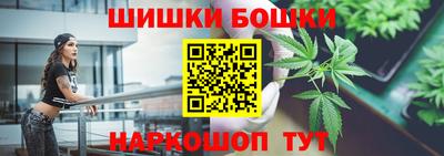 не бодяженный Обь